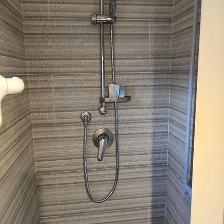 Casa Della Sibilla Nápoles