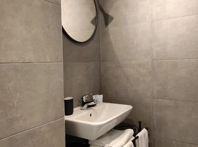 Casa Della Sibilla * Napoli